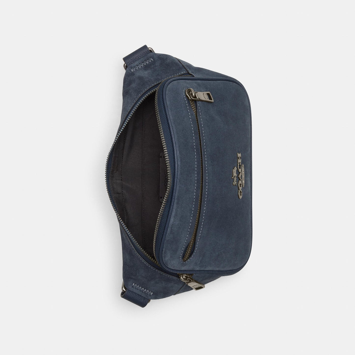 StrapStory - Belt Bag 141