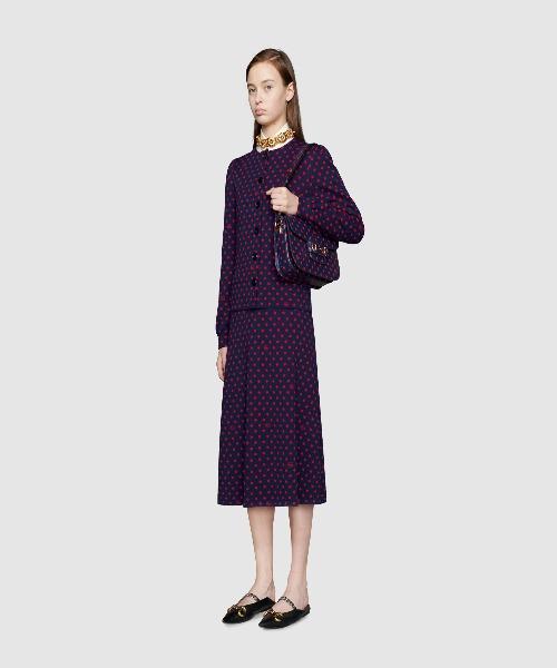 STRAPSTORY - GGC1 BAG - 3802