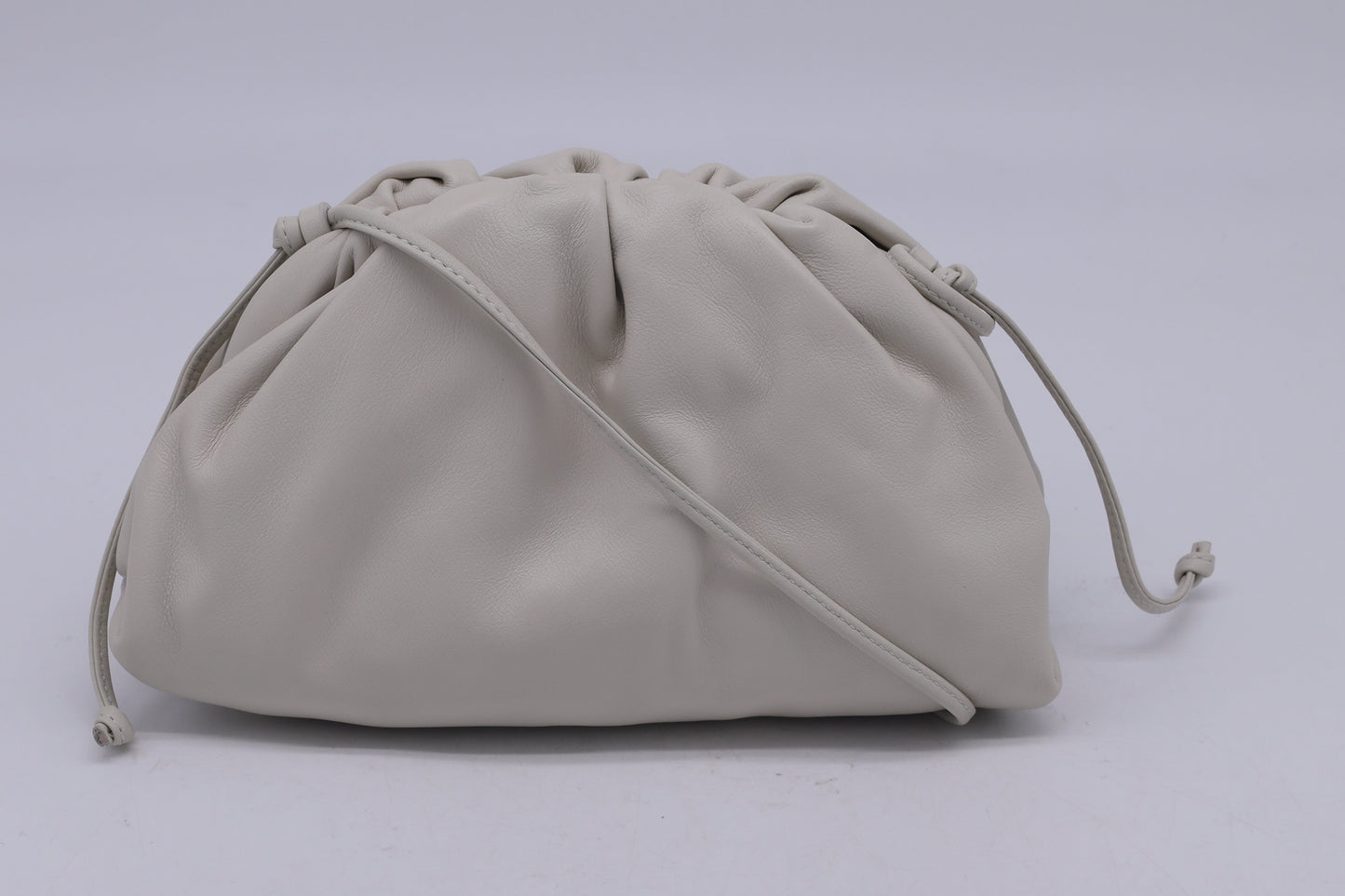 STRAPSTORY MIX BAG - 393