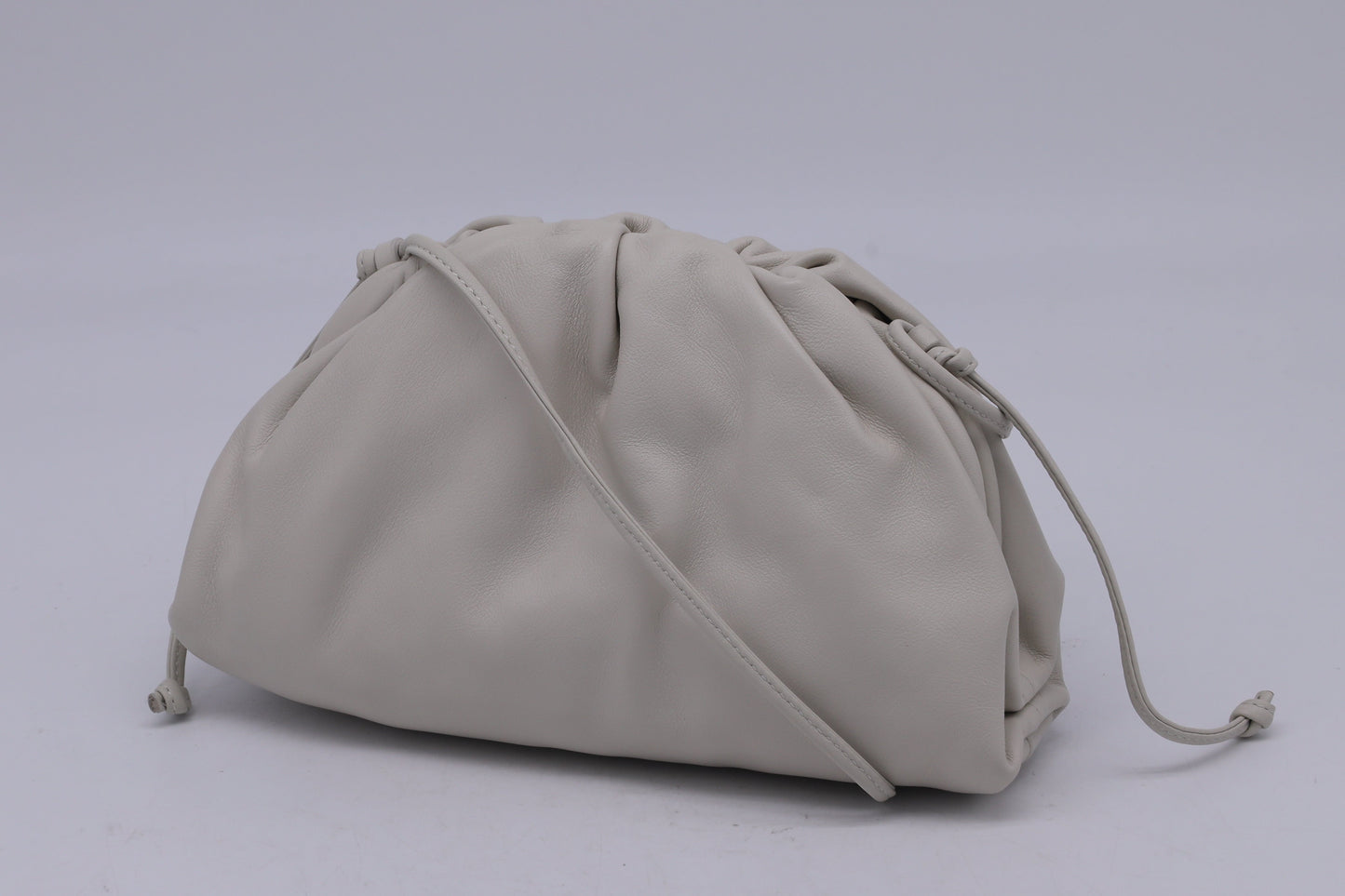 STRAPSTORY MIX BAG - 393