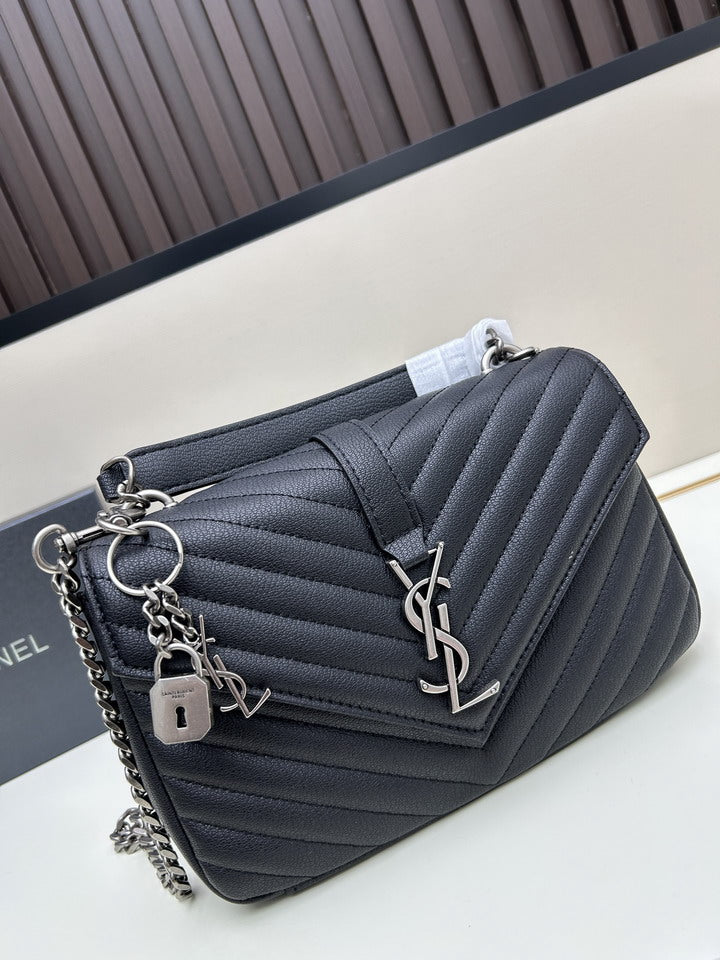 LSY-Bags - Strap Story - 899