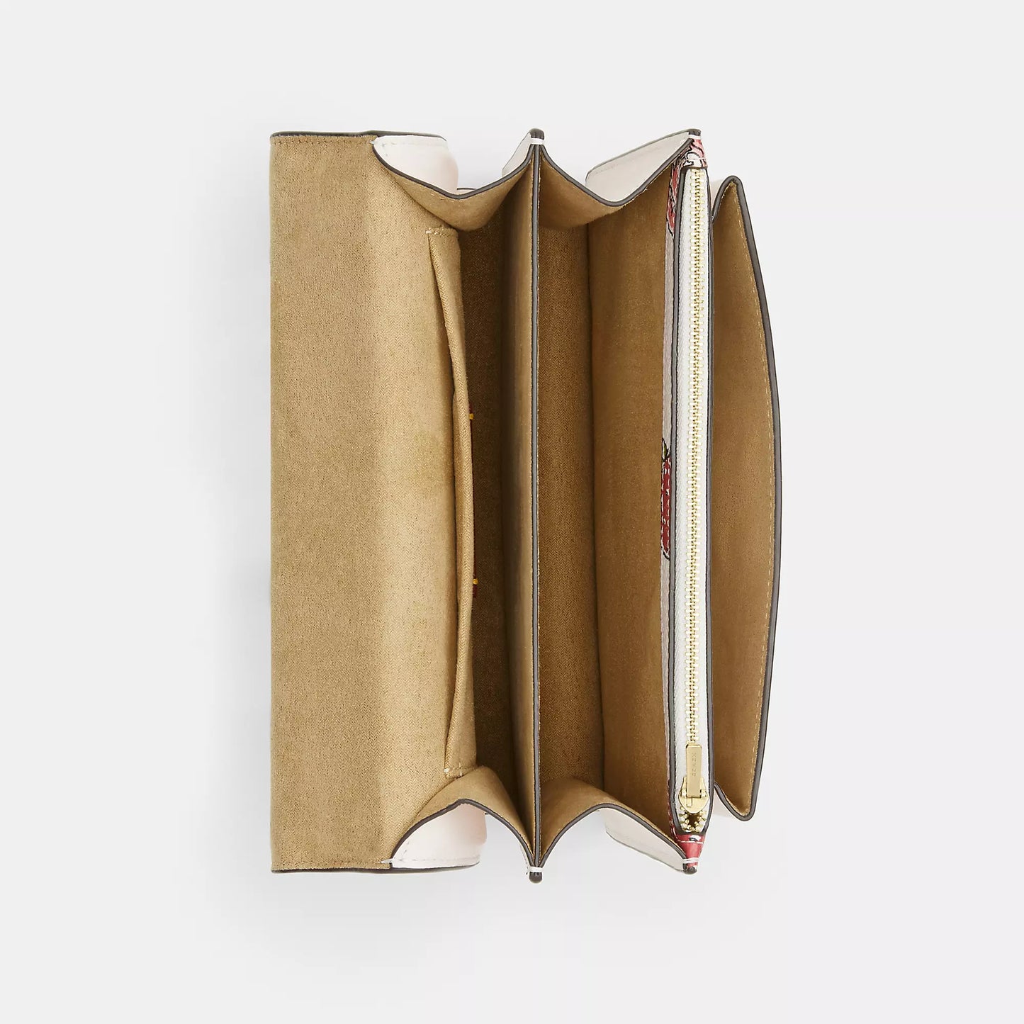 StrapStory - Crossbody 3299