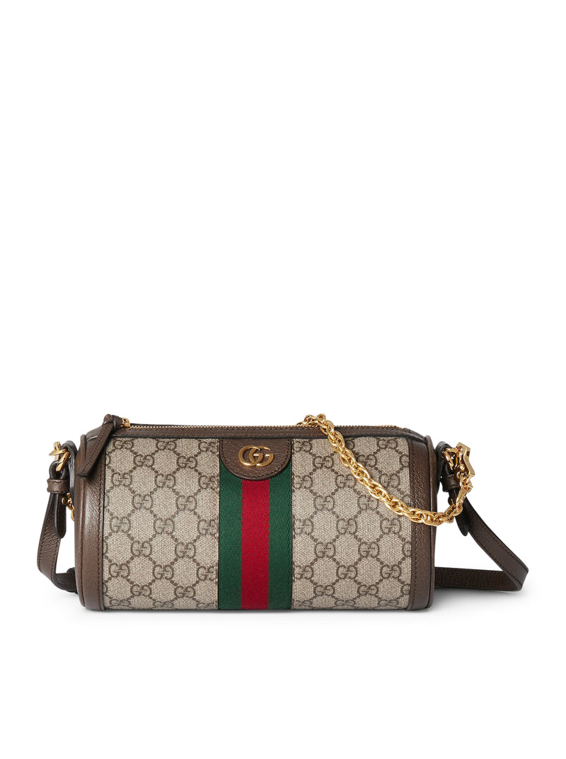 STRAPSTORY - GGC1 BAG - 1586