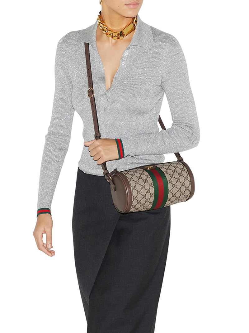 STRAPSTORY - GGC1 BAG - 1586