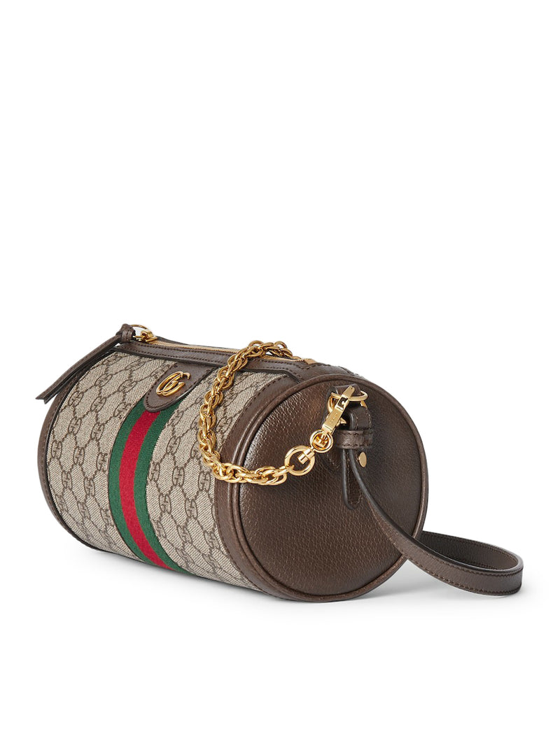 STRAPSTORY - GGC1 BAG - 1586
