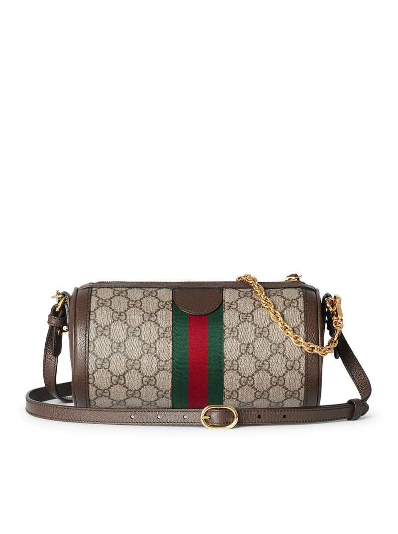 STRAPSTORY - GGC1 BAG - 1586