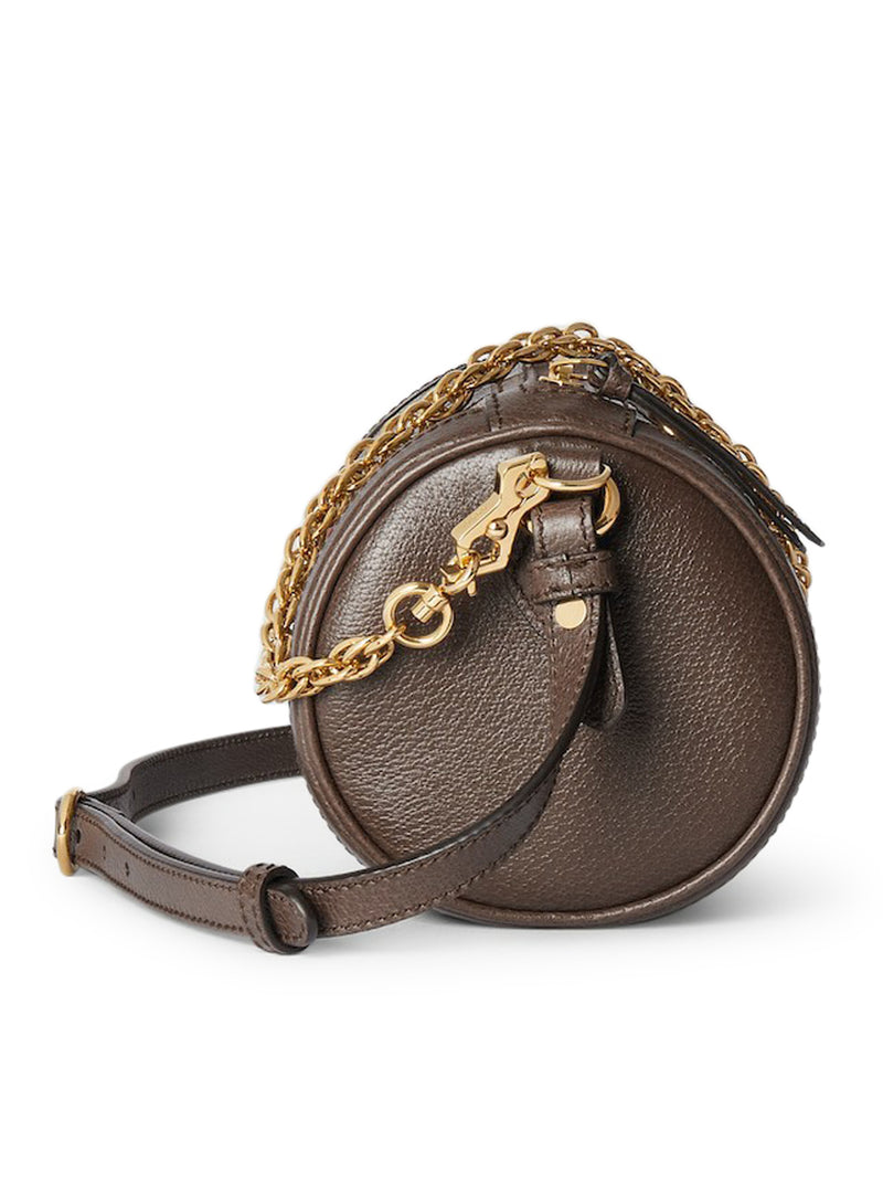 STRAPSTORY - GGC1 BAG - 1586