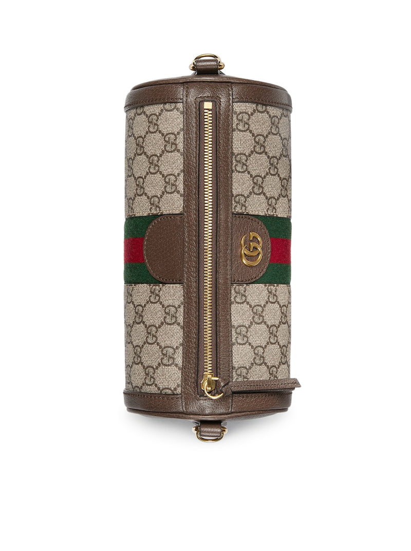 STRAPSTORY - GGC1 BAG - 1586