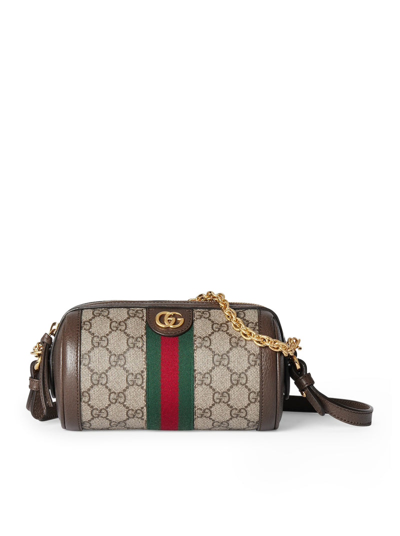 STRAPSTORY - GGC1 BAG - 1587