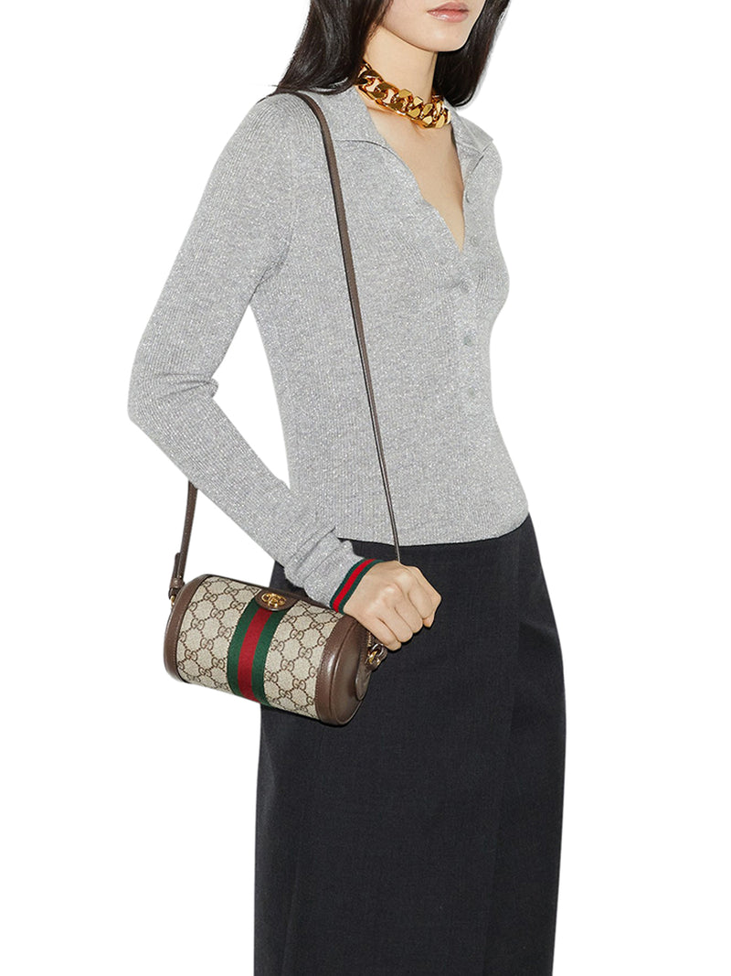 STRAPSTORY - GGC1 BAG - 1587