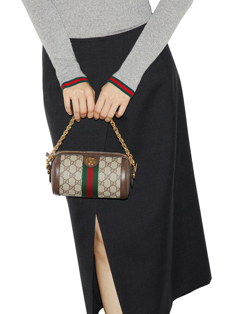 STRAPSTORY - GGC1 BAG - 1587