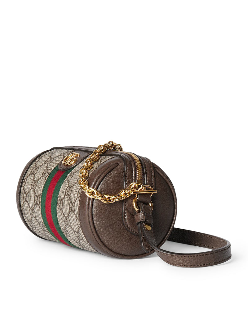STRAPSTORY - GGC1 BAG - 1587