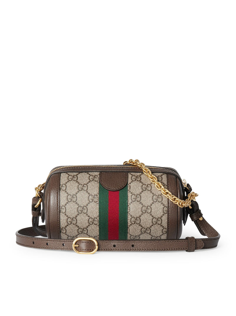 STRAPSTORY - GGC1 BAG - 1587