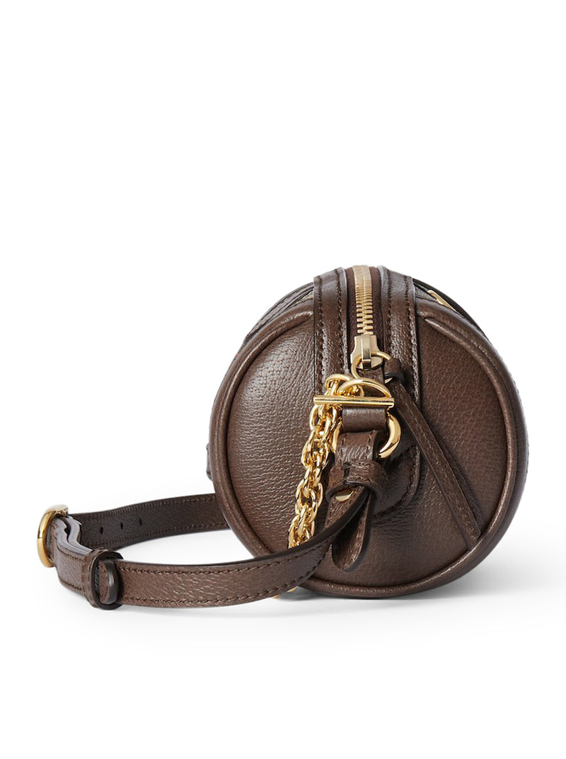STRAPSTORY - GGC1 BAG - 1587