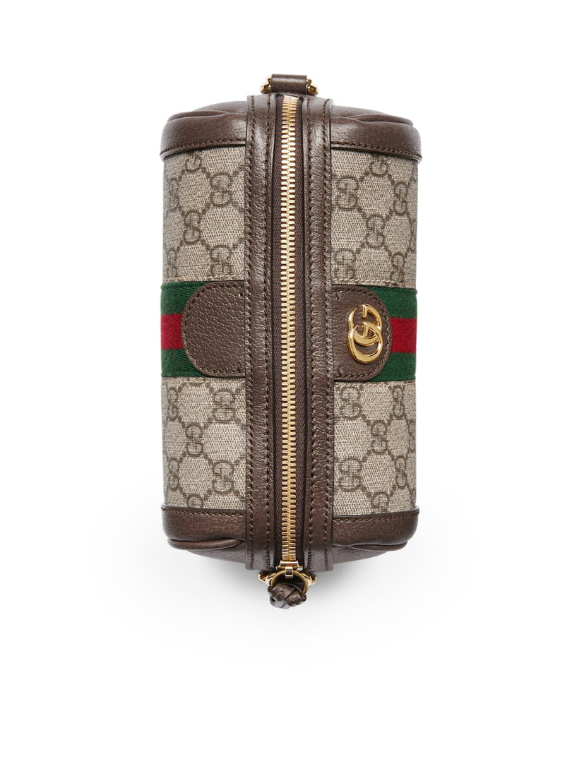 STRAPSTORY - GGC1 BAG - 1587