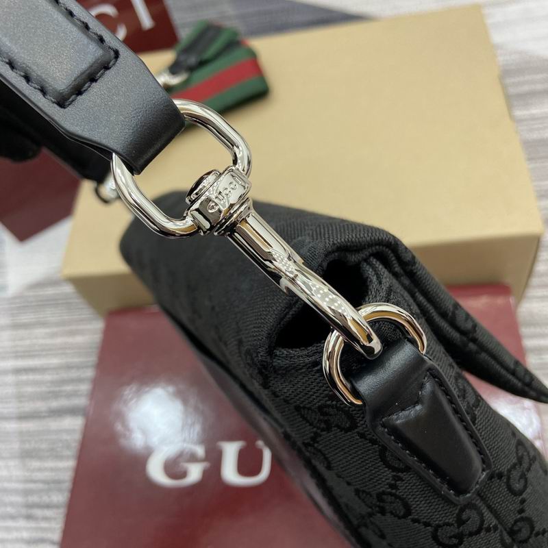 GGCC-Bags - Strap Story - 275