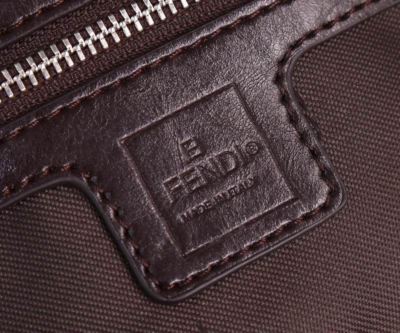 FDNI-Bags - Strap Story - 319