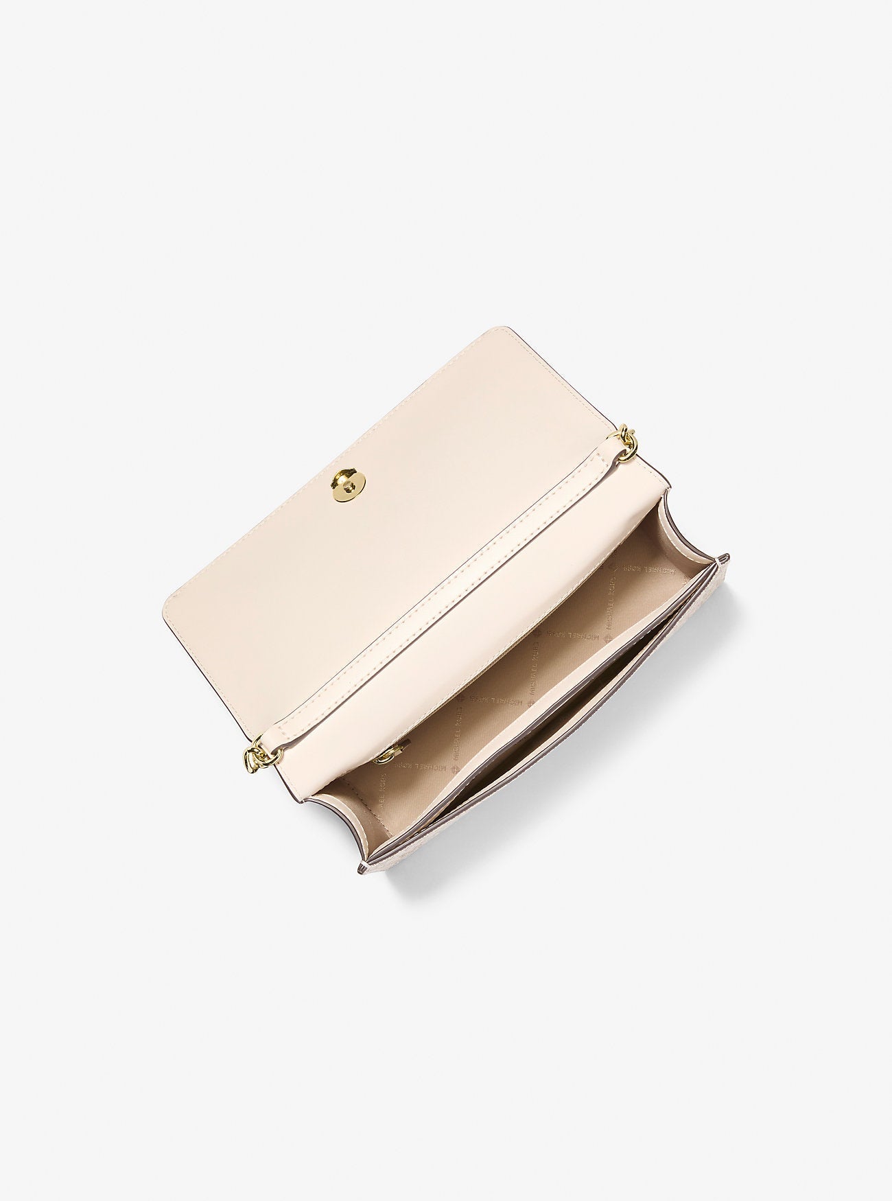 StrapStory - Crossbody 101