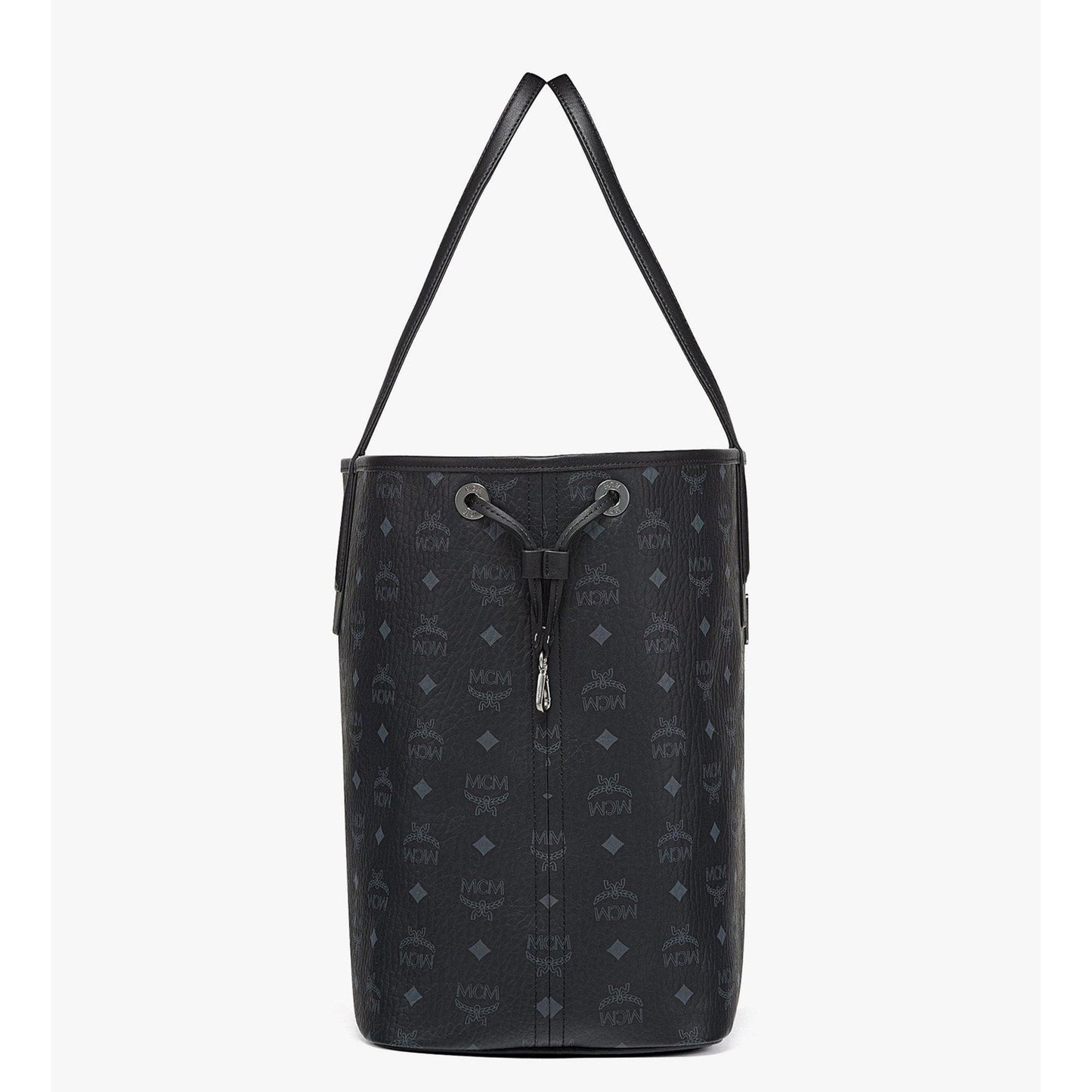 StrapStory - Tote Bag 084