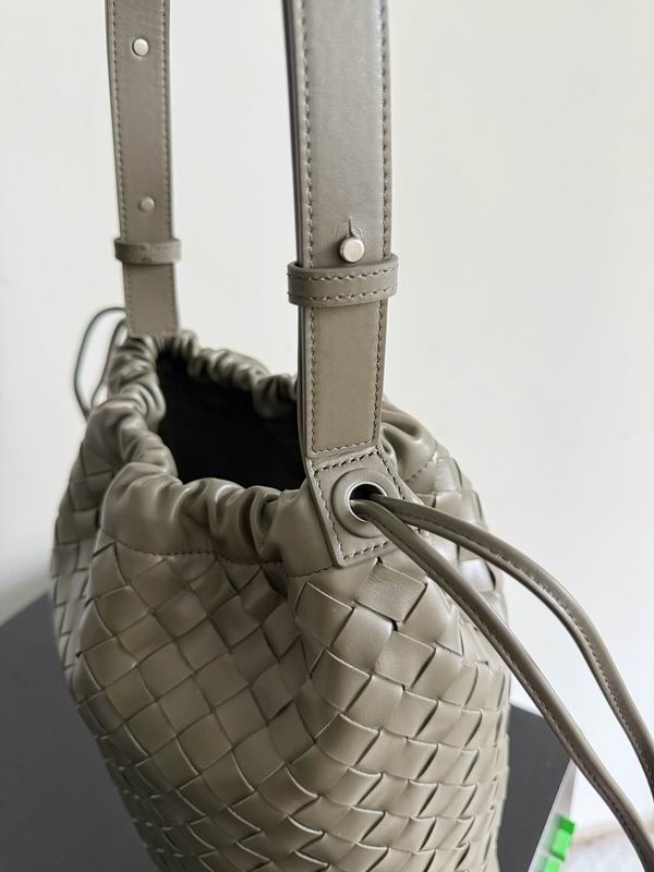 BTVA-Bags - Strap Story - 519