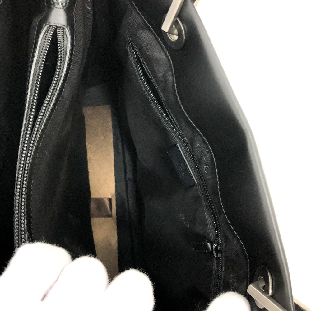 STRAPSTORY - GGC1 BAG - 834
