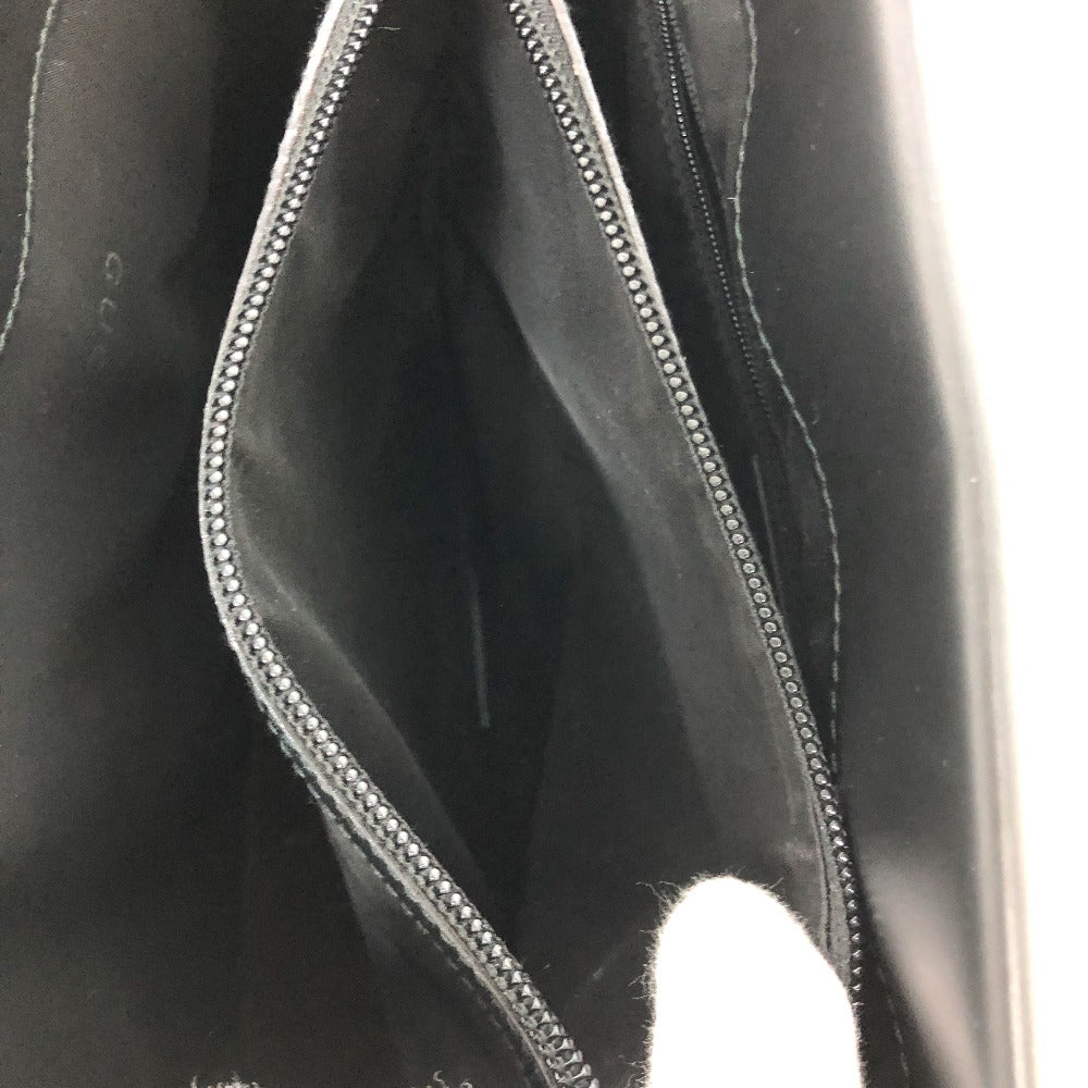 STRAPSTORY - GGC1 BAG - 834