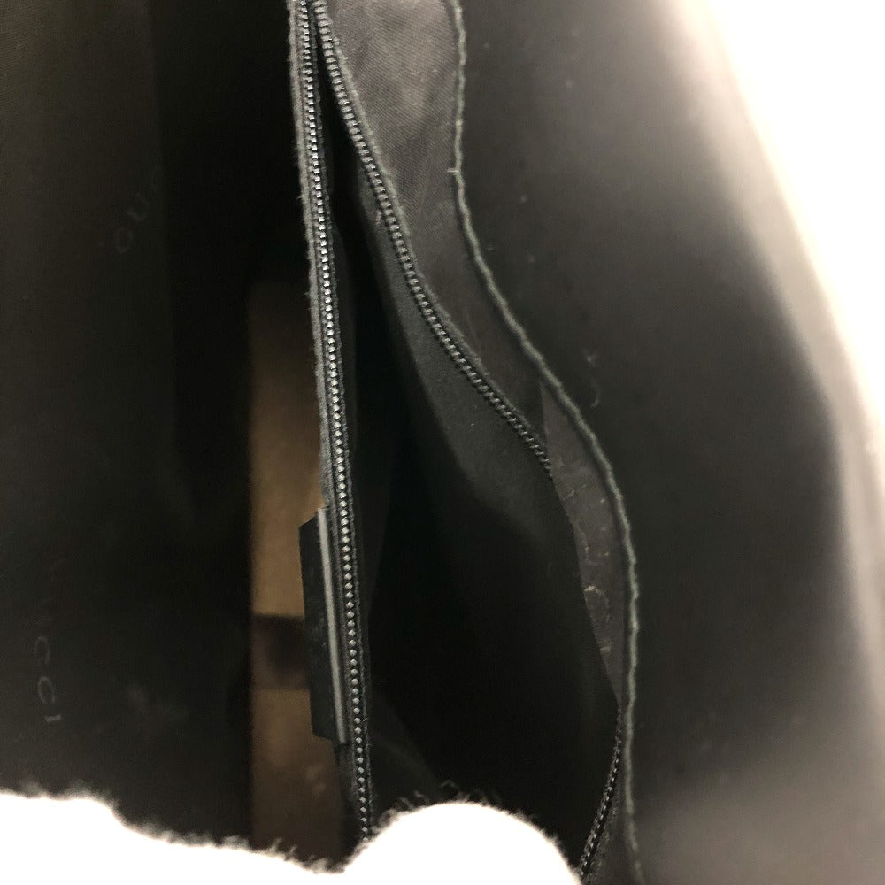 STRAPSTORY - GGC1 BAG - 834