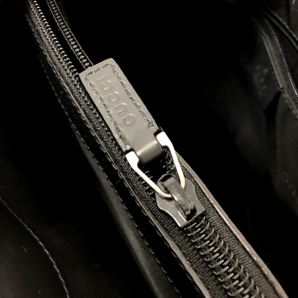 STRAPSTORY - GGC1 BAG - 834