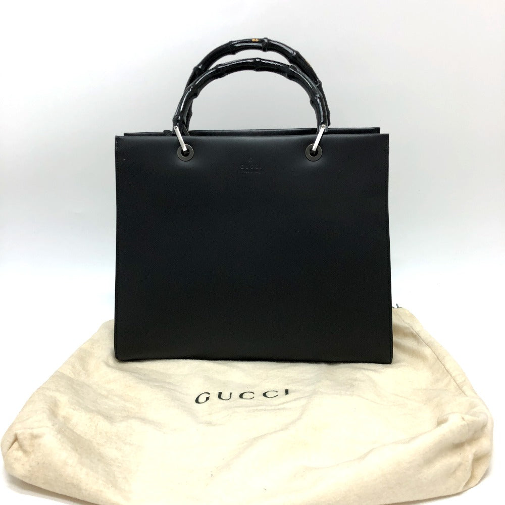 STRAPSTORY - GGC1 BAG - 834