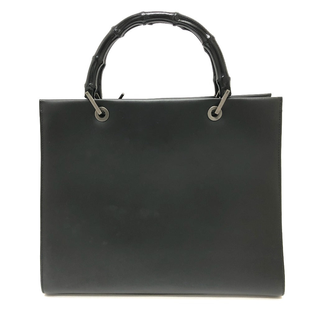 STRAPSTORY - GGC1 BAG - 834