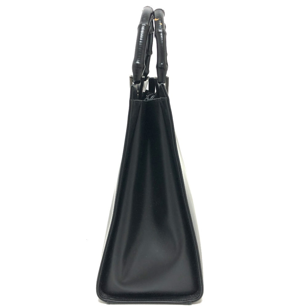 STRAPSTORY - GGC1 BAG - 834