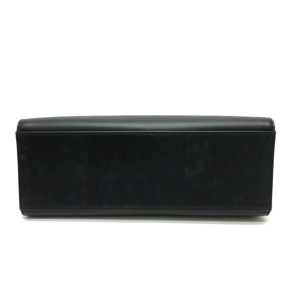 STRAPSTORY - GGC1 BAG - 834