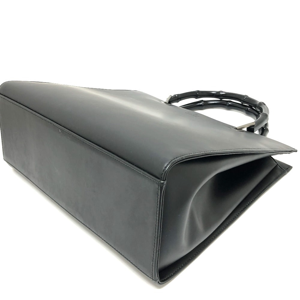 STRAPSTORY - GGC1 BAG - 834