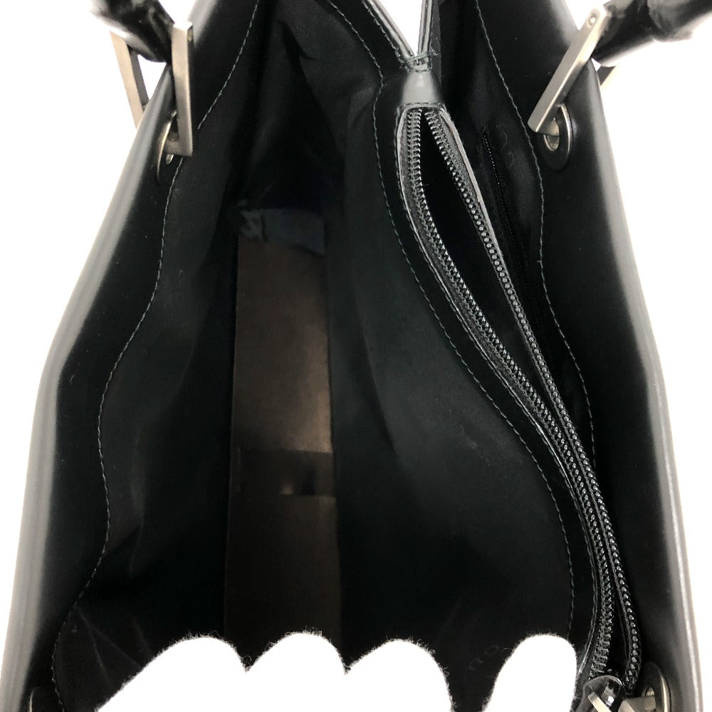 STRAPSTORY - GGC1 BAG - 834