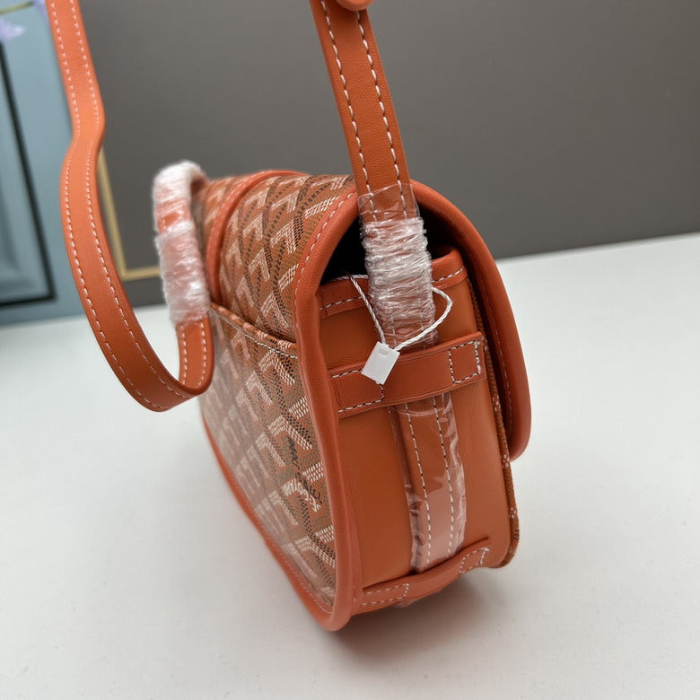 GOYD-Bags - Strap Story - 094