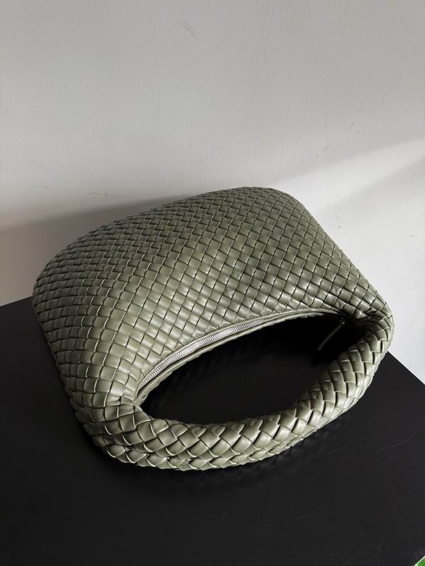 BTVA-Bags - Strap Story - 387