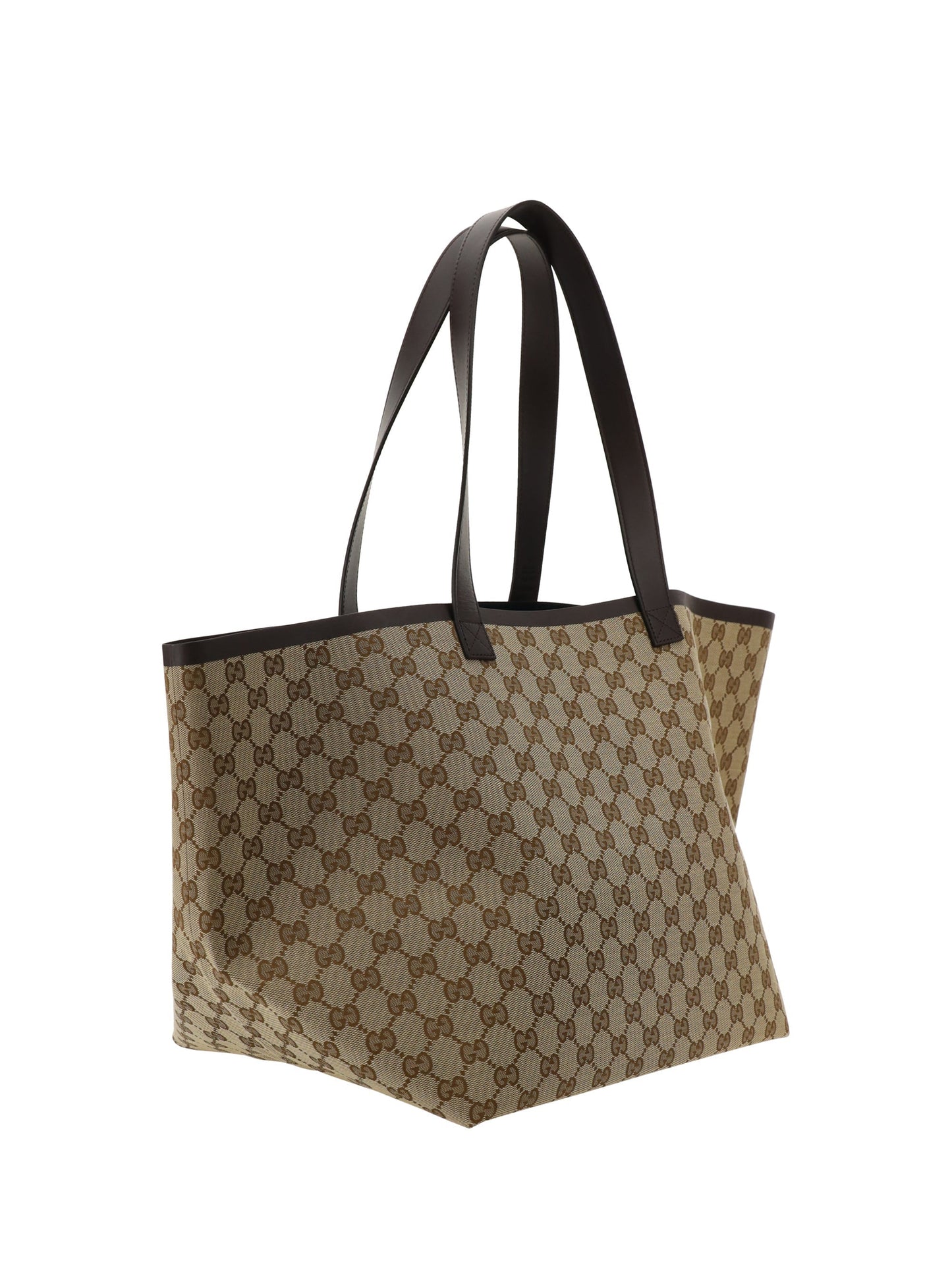 STRAPSTORY - GGC1 BAG - 1581