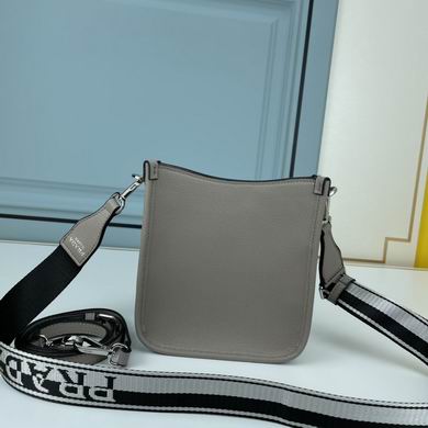 PRD-Bags - SheCary - 329