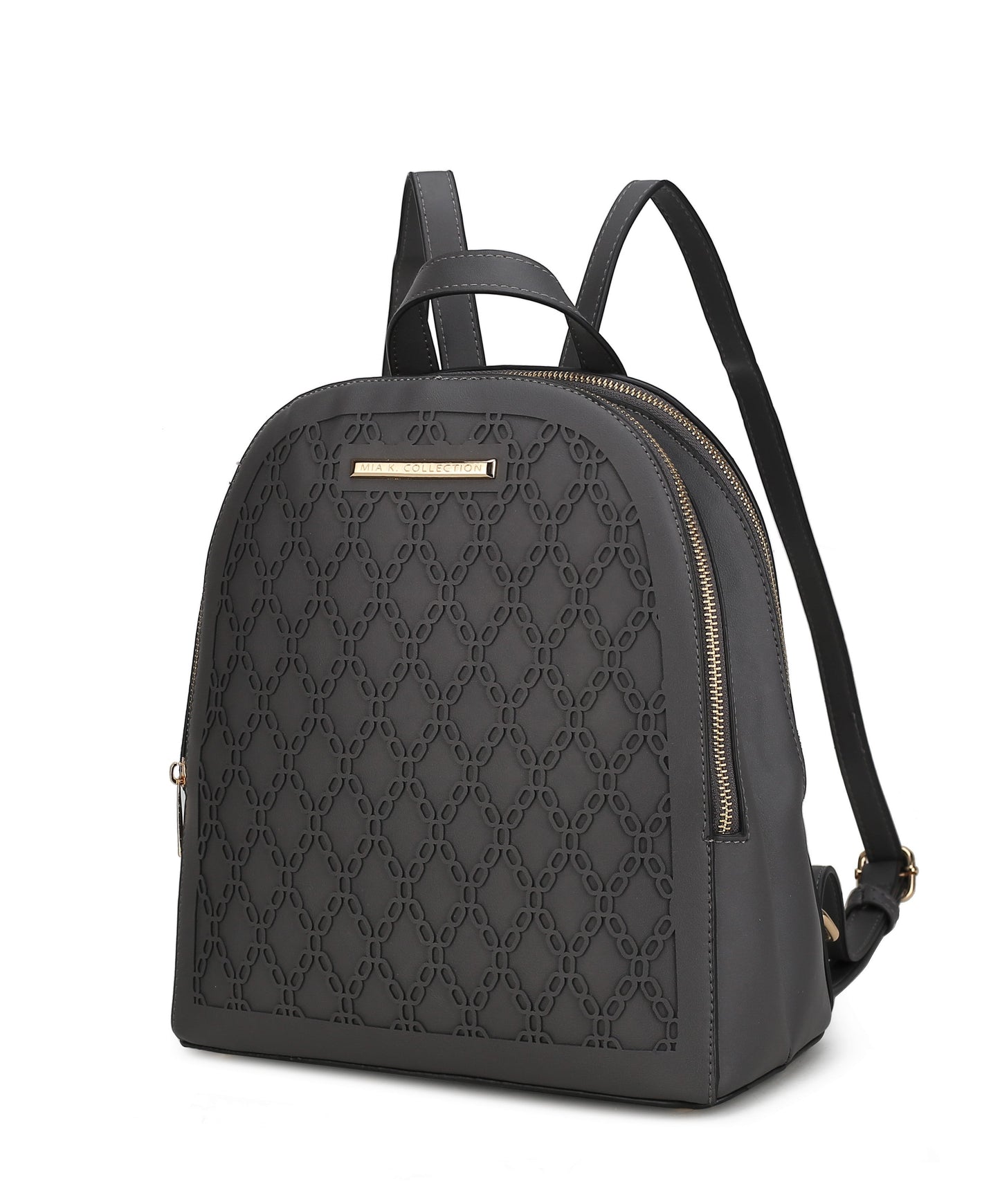 StrapStory - Backpack 197