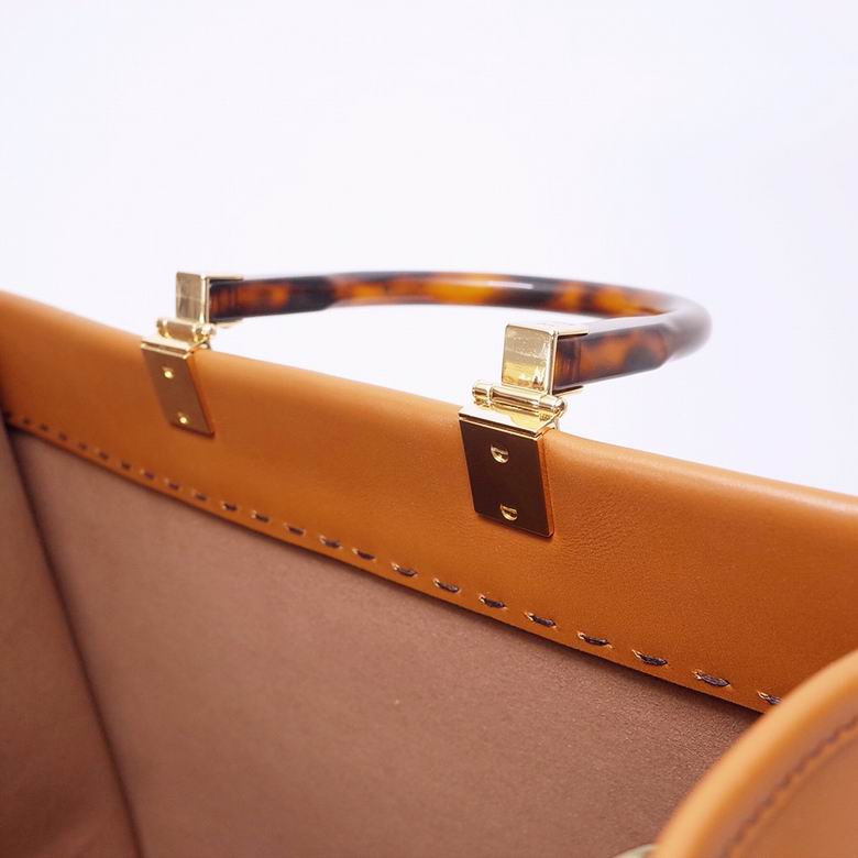 FDNI-Bags - Strap Story - 846