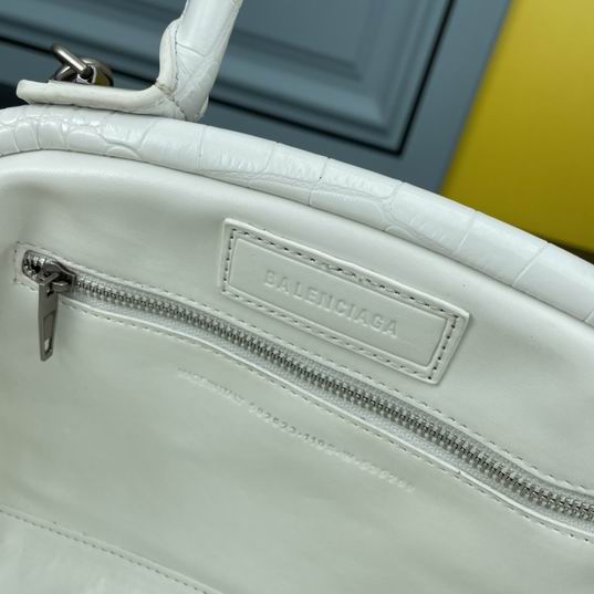 BLGA-Bags - Strap Story - 511