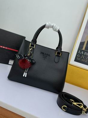 PRD-Bags - SheCary - 375