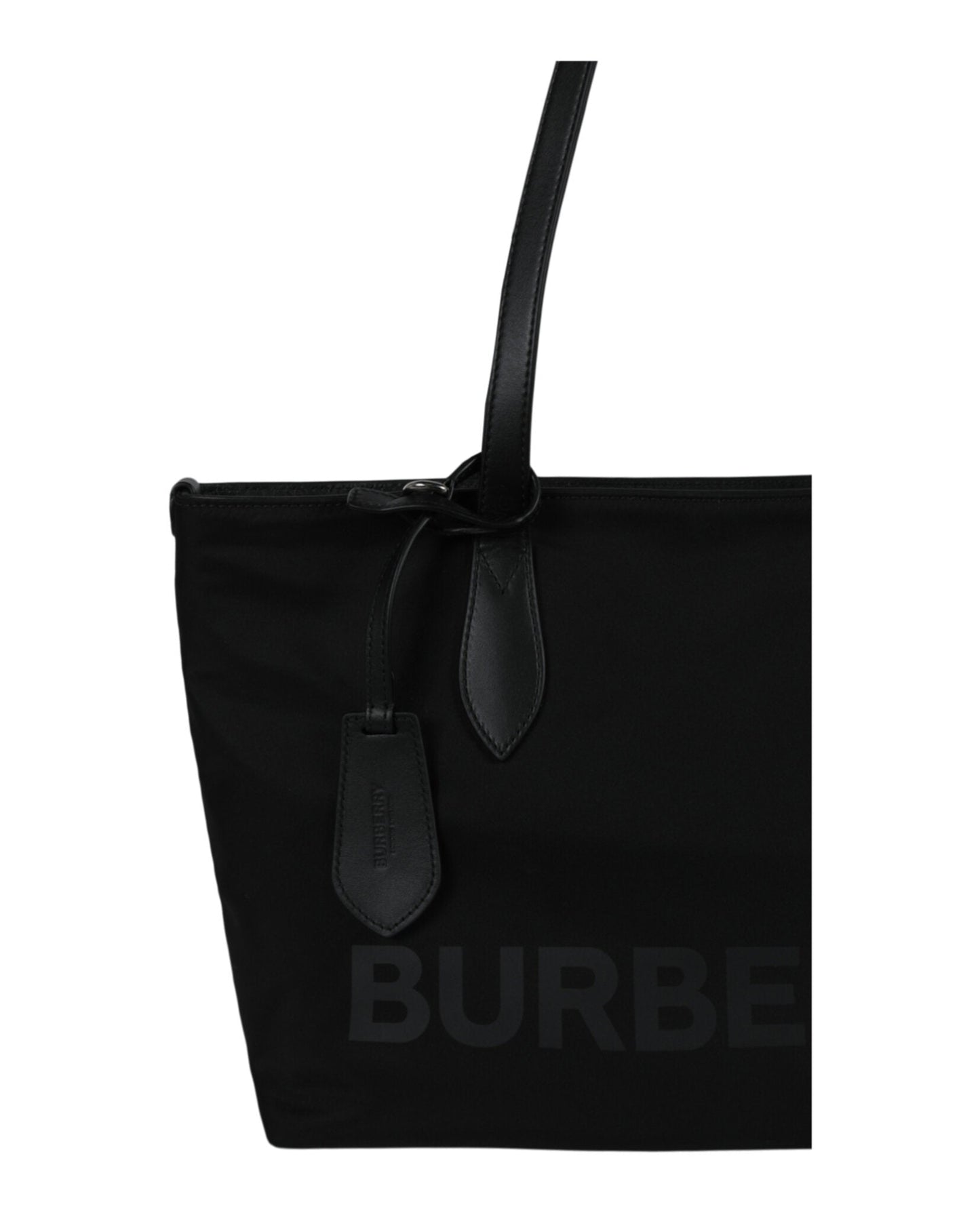 StrapStory - Tote Bag 214