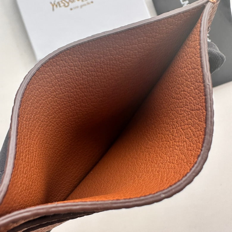 LSY-Bags - Strap Story - 052