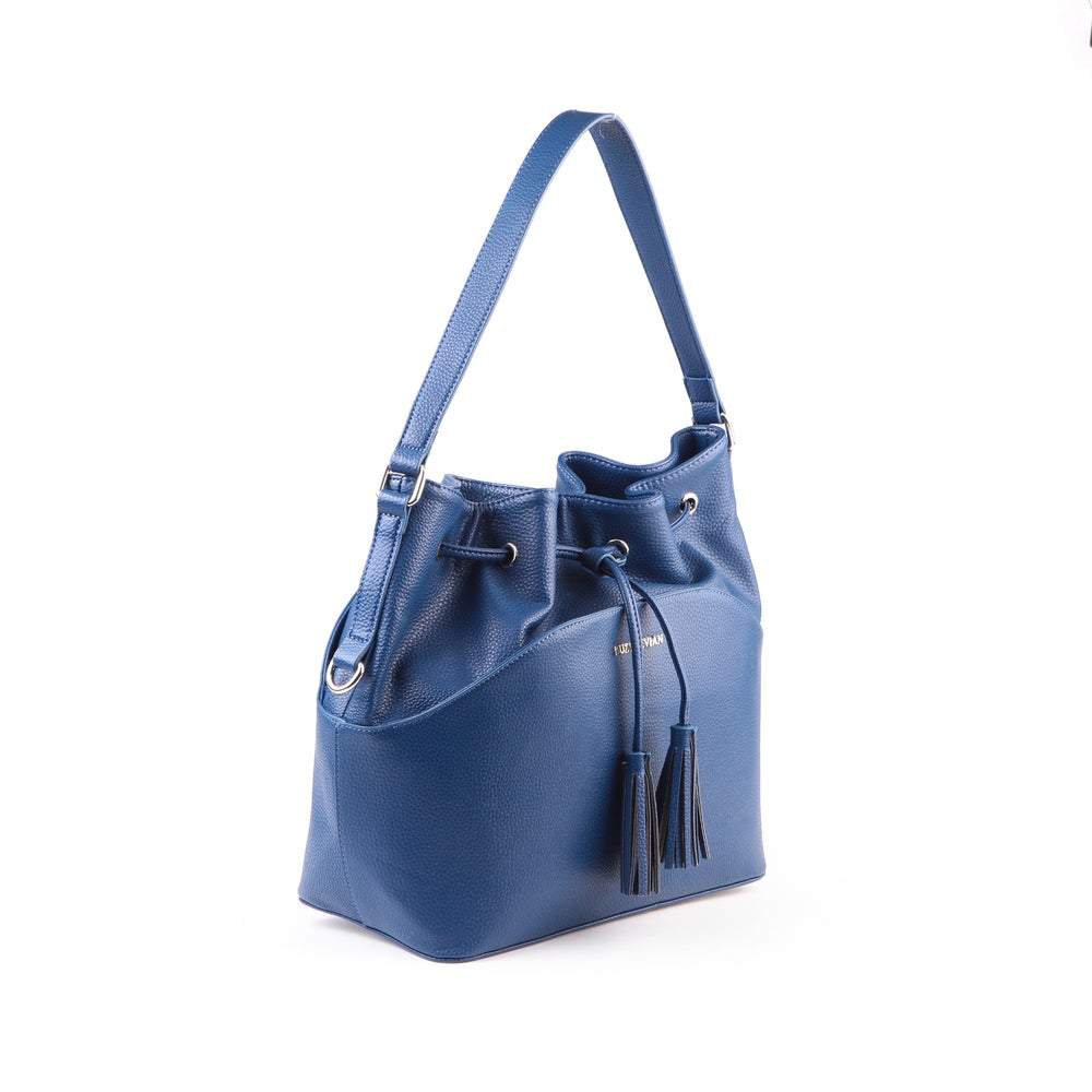 StrapStory - Bucket Bag 013
