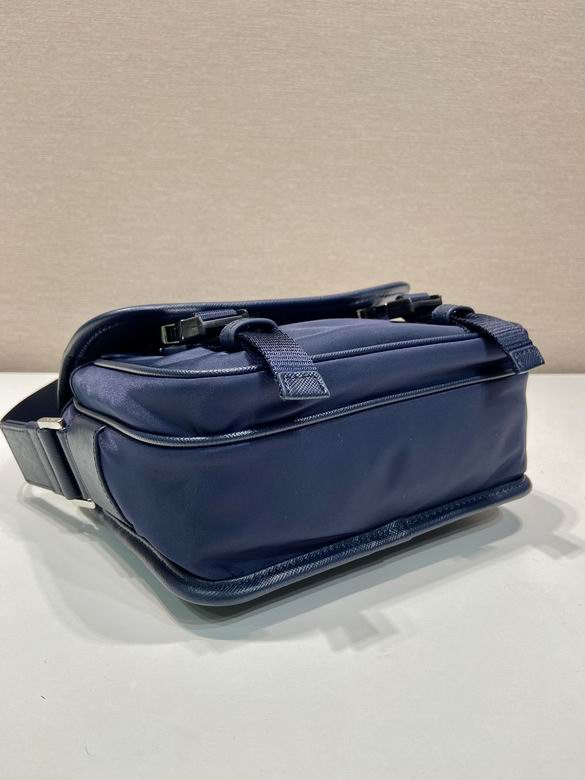 PRD-Bags - SheCary - 1551