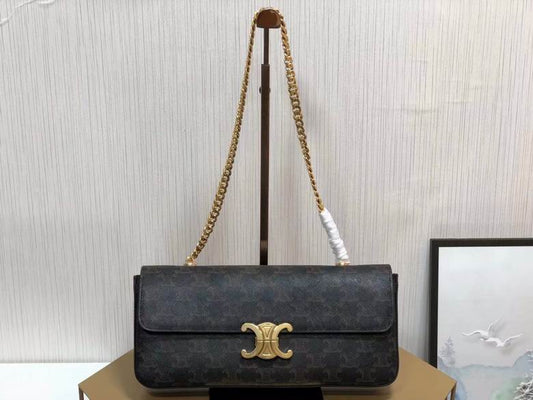 CLNE-Bags - Strap Story - 604