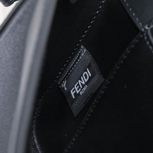FDNI-Bags - Strap Story - 336