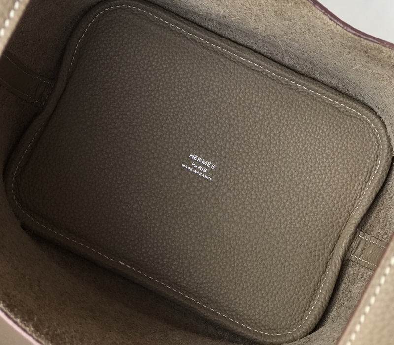 HMSM-Bags - Strap Story - 063