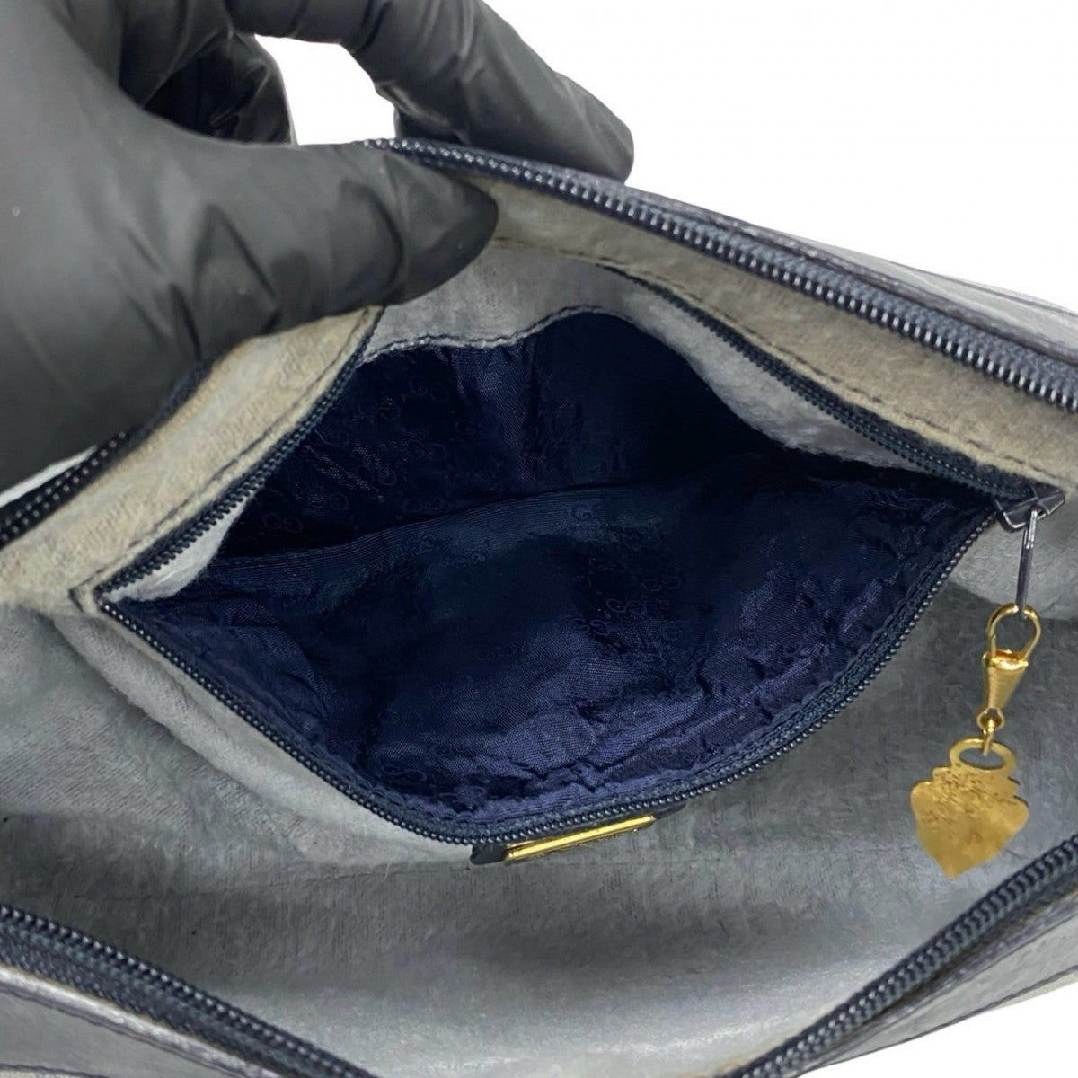 STRAPSTORY - GGC1 BAG - 2290